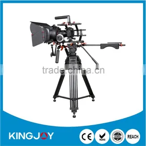 2016 Handheld Gimbal and Stabilizer Video System Manufacturers thumbnail-2
