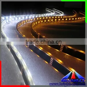 Led Strip RGB 5050 10mm 12V thumbnail-5