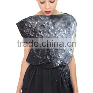 New Arrival Galaxy Casual Cheap Dresses On Sale thumbnail-1