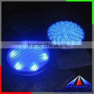 Par56 Underwater Light,swimming Pool Lighting,led Swimming Pool Lighting thumbnail-5