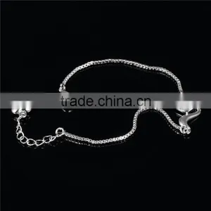 2016 Wholesale Copper Bracelet Health thumbnail-3