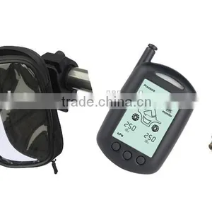 TPMS for Motorcycle thumbnail-2