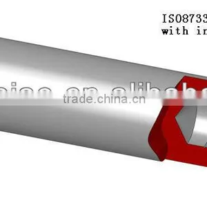 Pin With Thread thumbnail-1