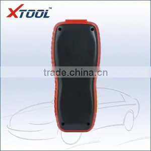 Auto Scanner Origianl Xtool PS100 Scanner Free Update Via Internet Multi-language XTOOL PS100 Scanner thumbnail-5