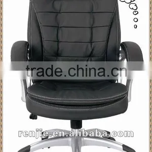 Office/executive/leather Chair thumbnail-1