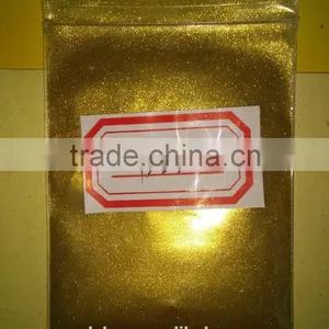 Shen Zhen Dahua Pearl Pigment for Decorative Paint thumbnail-1