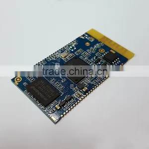 Wireless Bridge thumbnail-2