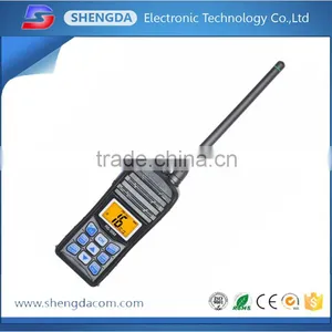 Wholesale High Performace 3G Outdoor Omni Fiberglass Antenna SDBF0.5-3G thumbnail-6