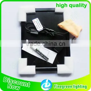 50*70cm Led Wirting Board thumbnail-3