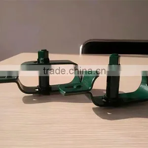 High Quality Fecing Wire Strainer Tightener thumbnail-5