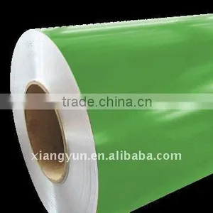 Galvanized Steel Coil thumbnail-1