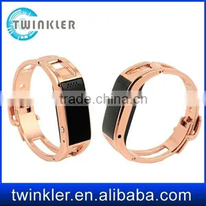 Hot Selling In the European Market Bluetooth Smart Health Watch Fitness Health Watch thumbnail-6