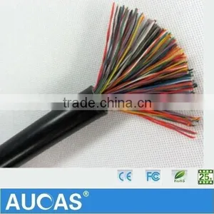 25 Pairs Outdoor Telephone Cable Underground Outside Telephone Armoured Cable thumbnail-5