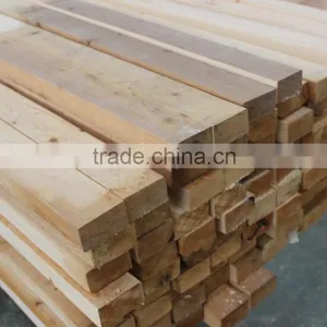 Wooden Pallet for Pine Wood ,larch and Cotton Wood thumbnail-3