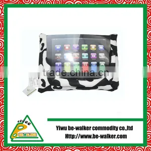 2014 Newest Fashion Ipad Cushion for Ipad Holder Ipad Accessories thumbnail-1
