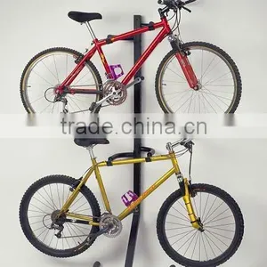 Bicycle Rack thumbnail-1