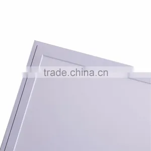 Light Led Panel 36w 603x603 Ra>80 With Clips thumbnail-6