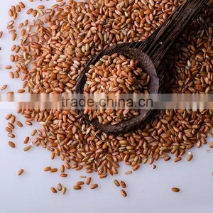 Suvimie Red Rice thumbnail-2