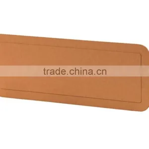 Gift Fold up Shop Name Ideas Top Sandwich Bag thumbnail-5