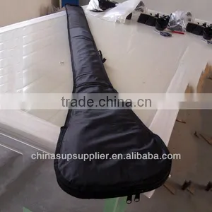 Quality Paddle BAG thumbnail-1