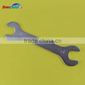 High Quality Bicycle Spanner Wrench, C Spanner for Bicycle Repair thumbnail-1