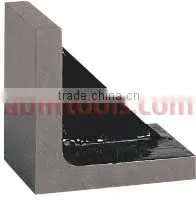 Solid Angle Plate thumbnail-1