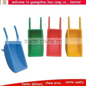 Colorful Plastic Preschool Kids Educational Toys for Fun thumbnail-1