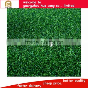 H95-0406 Decorative Artificial Grass Manufacturer Natural Grass Leisure Landscape Grass thumbnail-1