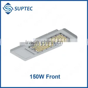 30 40 60 90 120 150 Watt LED Street Light Outdoor IP65 Price List thumbnail-4