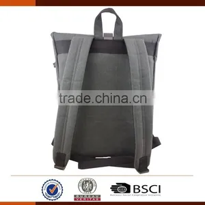 Promotional College Bag for Men thumbnail-4
