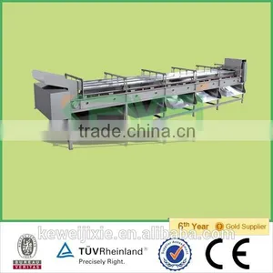 FJJ -20 Model Fruit Classifer thumbnail-1