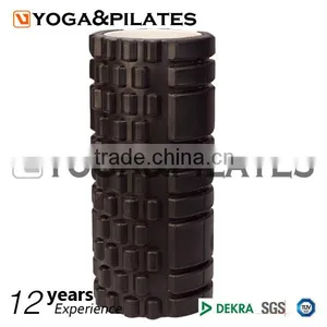 Exercise Yoga Fitness Foam Roller thumbnail-3