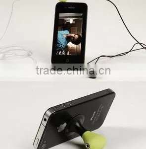 2014 New Product Earphone Splitter Cable thumbnail-1
