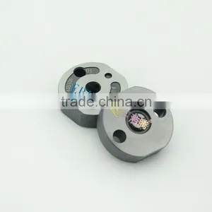 095000-6470 Denso Injector Parts Valve , Common Rail Injector Plate BF15 Valve 095000-6470 thumbnail-6