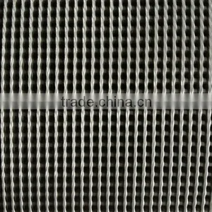 Filtration Netting thumbnail-1