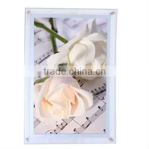 Outdoor Led Lightbox thumbnail-1