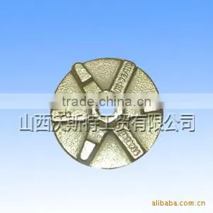 Formwork,Formwork Accessories--Wing Nut thumbnail-1