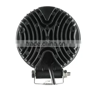 Tractor Accessories Super Bright Best Selling 50w 60w 80w 96w 24w 27w 30w 33w 39w Led Working Light for Tractor thumbnail-5