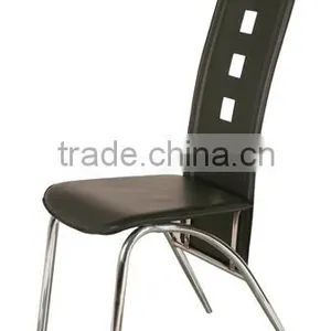 Competitive Price Cheap Chair Made in China 2016 thumbnail-1