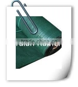 Weed Control Mat PP/PE Fabric thumbnail-2