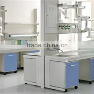 Wood Workbench for Sale thumbnail-4