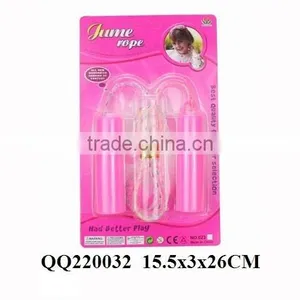 Rope Skipping, Kids Jumping Rope, Jumping Rope for Kids thumbnail-5
