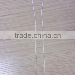 Different Color Latex Free Elastic Thread thumbnail-3