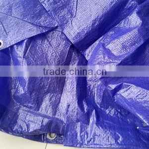 pe Tarpaulin in Roll ,cheap Price Good Quality Rolling Tarp Fabric,wholesale Plastic Tarpaulin thumbnail-1