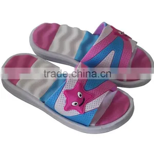 Competitive Price With High Quality Lady Slipper Unique Products to Sell thumbnail-2