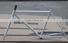 2015 Chinese Carbon Road Bike Frame 700c Bicycle Frame thumbnail-2