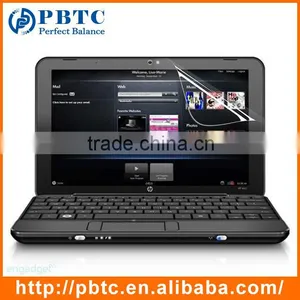 Wholesale Cheap 10" 10 Inch Laptop Tempered Glass Screen Protector thumbnail-1
