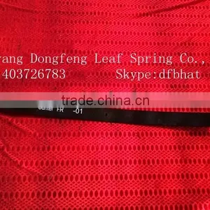 Canter FR Leaf Spring thumbnail-1