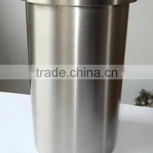 Cylinder Liner 11461-54100 3L thumbnail-2
