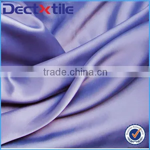 Top Selling Bedding Bed Sheet Set Satin Star Hotel Beding Duvet Cover Satin thumbnail-1